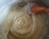 Foto langkah ke 4 dari resep Cilok Kuah Pedas Balungan (Isi Telur Puyuh, Sosis, Ayam Pedas).