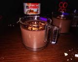 Cioccalata Calda Italian Hot Chocolate recipe step 5 photo