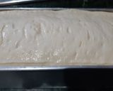A picture of step 6 of White Bread.