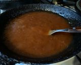Foto del paso 3 de la receta: Pasta Frola (en 4 pasos)