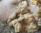 Foto langkah ke 2 dari resep Selai Durian (2 bahan).