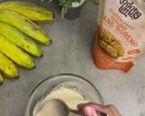 Foto langkah ke 4 dari resep Pisang Goreng Thailand.