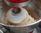Foto del paso 4 de la receta: Pan integral con método Tangzhong