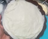 Foto langkah ke 2 dari resep Risol Mayo.