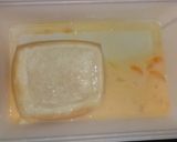 Foto del paso 4 de la receta: Torrejas