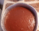Foto del paso 4 de la receta: Torta de Cacao en licuadora