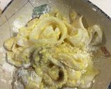 金沙中卷的食譜步驟3照片