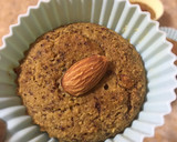 Foto del paso 5 de la receta: Muffins keto