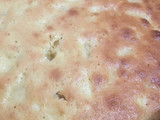 Torta patria 🇦🇷