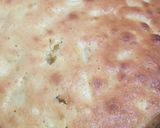 Foto del paso 4 de la receta: Torta patria 🇦🇷