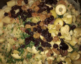 Foto del paso 5 de la receta: Caponata