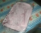 Foto del paso 6 de la receta: Helado casero