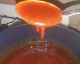 Foto del paso 4 de la receta: Dulce de leche casero