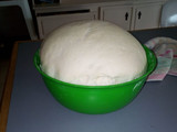 Tortas fritas