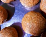 A picture of step 5 of Kathal Kofta In Tomato Gravy.