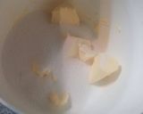 Foto del paso 1 de la receta: Cupcakes