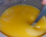 صورة لخطوة 7 من وصفة عصير البرتقال🍊 والجزر🥕