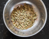 வாழைக்காய் மசாலா ரெசிபி ஸ்டேப் 2 புகைப்படம்