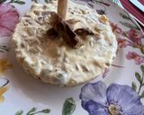 Foto del paso 3 de la receta: Mayonesa Casera …