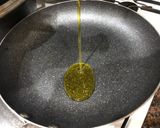 Foto del paso 1 de la receta: Conejo al horno con verduras