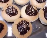 Foto del paso 13 de la receta: Magdalenas rellenas de Nutella