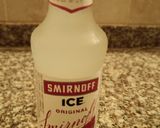 Foto del paso 3 de la receta: Smirnoff ice Frutilla