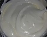 Foto del paso 3 de la receta: Bizcochuelo de 3 ingredientes