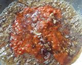 Foto langkah ke 3 dari resep Sambal Cumi Asin.