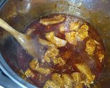 Foto del paso 4 de la receta: Tamales Peruanos (Entrada) 🇵🇪