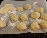 Soft Fluffy Yeast Rolls recipe step 9 photo