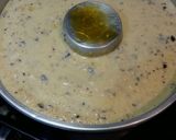 Foto del paso 4 de la receta: Budín de Pan