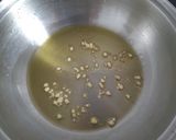Foto del paso 6 de la receta: Gambones en salsa