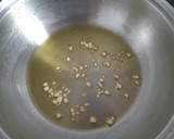 Foto del paso 6 de la receta: Gambones en salsa