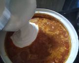 Harcsapaprikás recept fázis 4 fotója