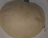 Foto del paso 4 de la receta: Criollitos Caseros