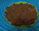 Foto langkah ke 2 dari resep Rolade Sapi.
