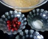 Shami kabab (reshay wale) recipe step 2 photo
