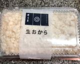 氣炸豆渣芝士蛋糕的食譜步驟1照片