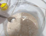 Foto del paso 2 de la receta: Pizza Margherita