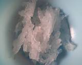 Bubur Sarang Walet Spesial langkah memasak 2 foto