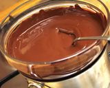 Szaloncukor, czyli świąteczne pralinki 🇭🇺 krok przepisu 7 zdjęcie