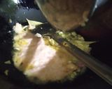 गोभी कोफ्ता(Gobhi kofta recipe in Hindi) रेसिपी चरण 2 फोटो