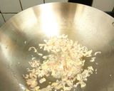 Foto langkah ke 3 dari resep 88. Semur Ayam Oriental.