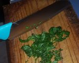 Foto del paso 1 de la receta: Papas gratinadas