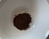 Foto langkah ke 1 dari resep Dalgona Coffee.