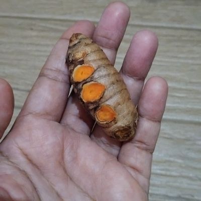 Langkah 1