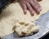 Foto del paso 11 de la receta: Pastafrola, fácil y rápida!