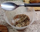 Foto del paso 2 de la receta: Papas rústicas !!!