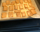 Foto del paso 7 de la receta: Galletas Napolitanas