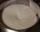 A picture of step 1 of Imarti (Imarti Recipe).